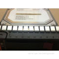 HP Server Hard Disk Drive AG691B 454414-001 1TB 7.2K FATA M